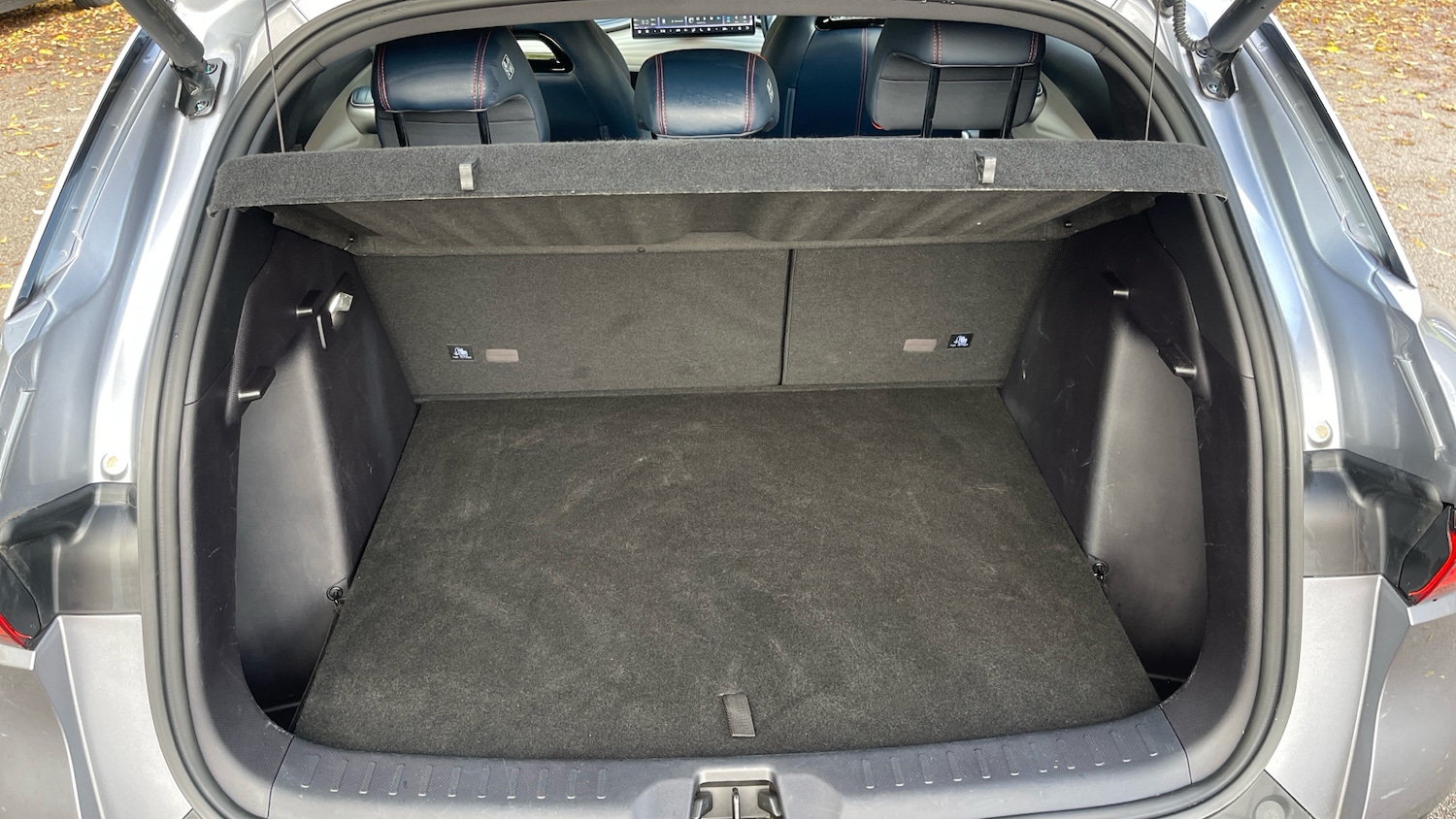 Used BYD Atto 3 2023 for sale - 76334915: Photo 15