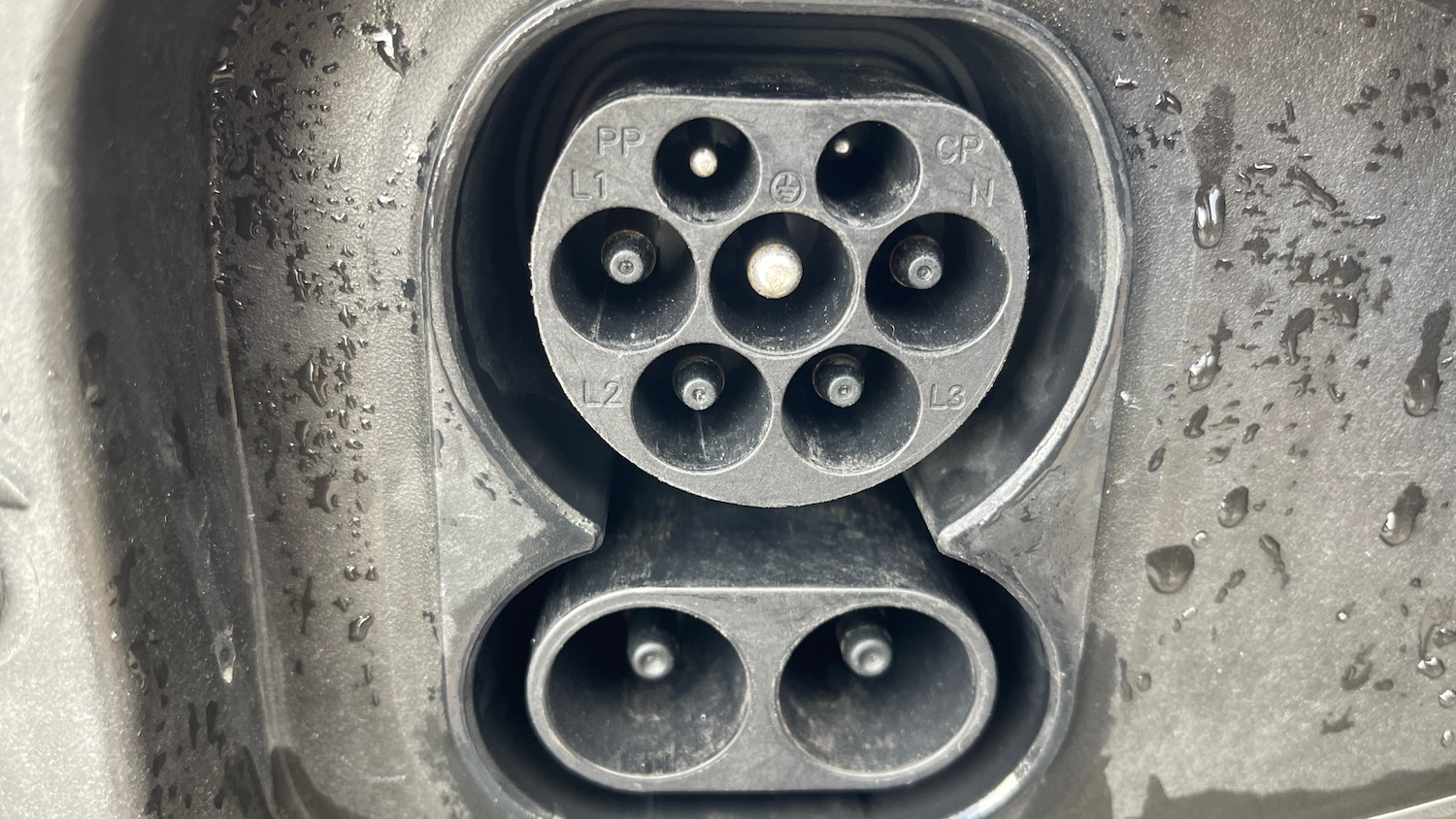 Used BYD Atto 3 2023 for sale - 76334915: Photo 21