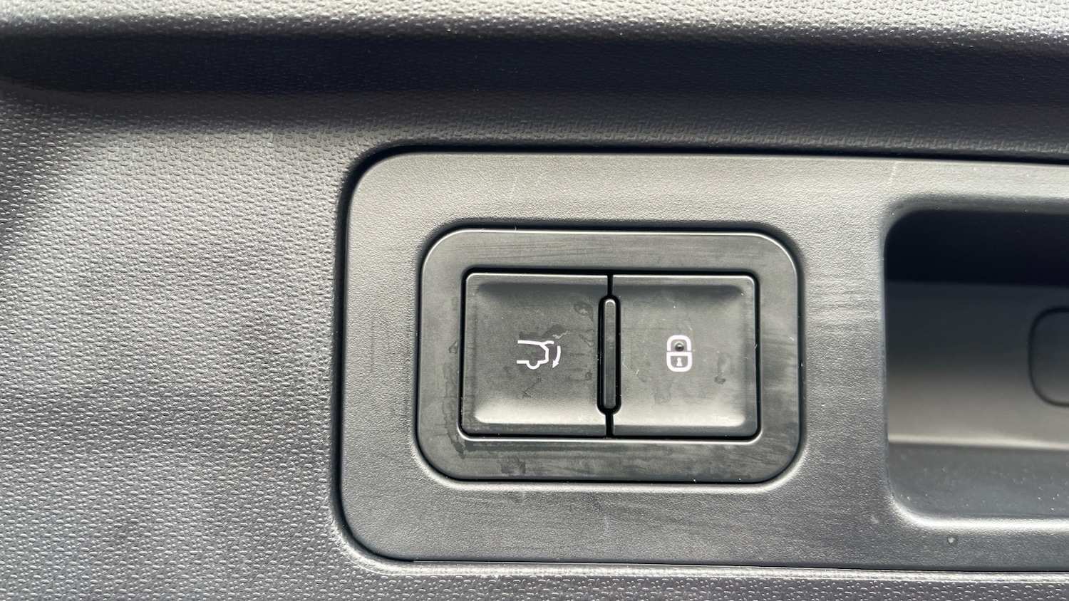 Used BYD Atto 3 2023 for sale - 76334915: Photo 22