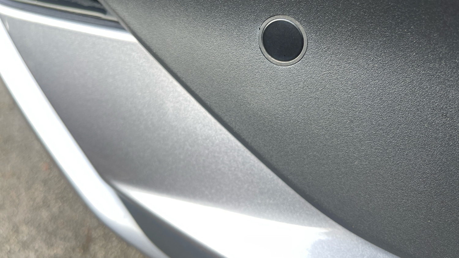 Used BYD Atto 3 2023 for sale - 76334915: Photo 24