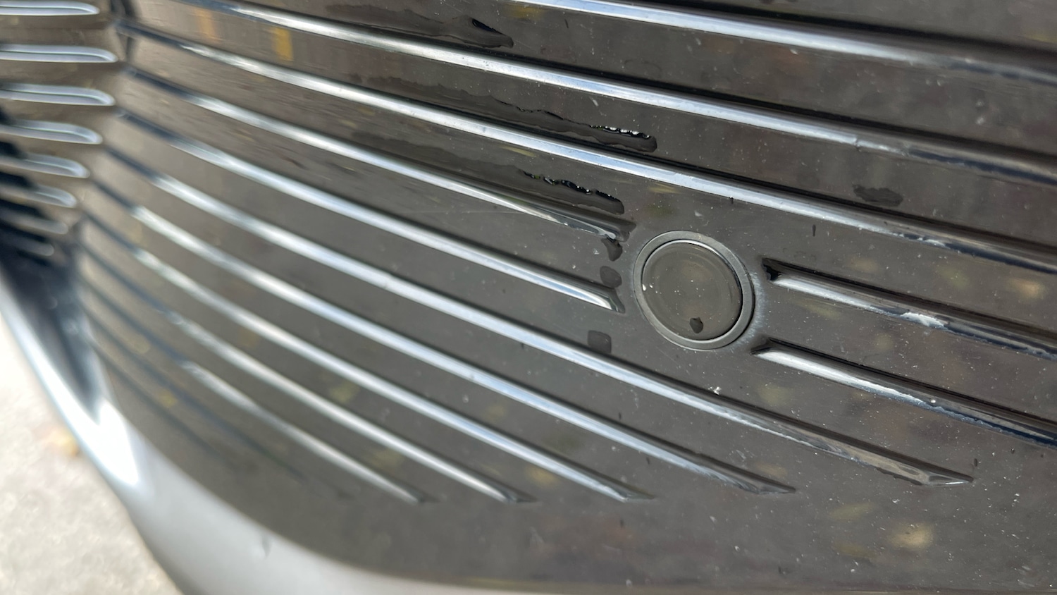 Used BYD Atto 3 2023 for sale - 76334915: Photo 25