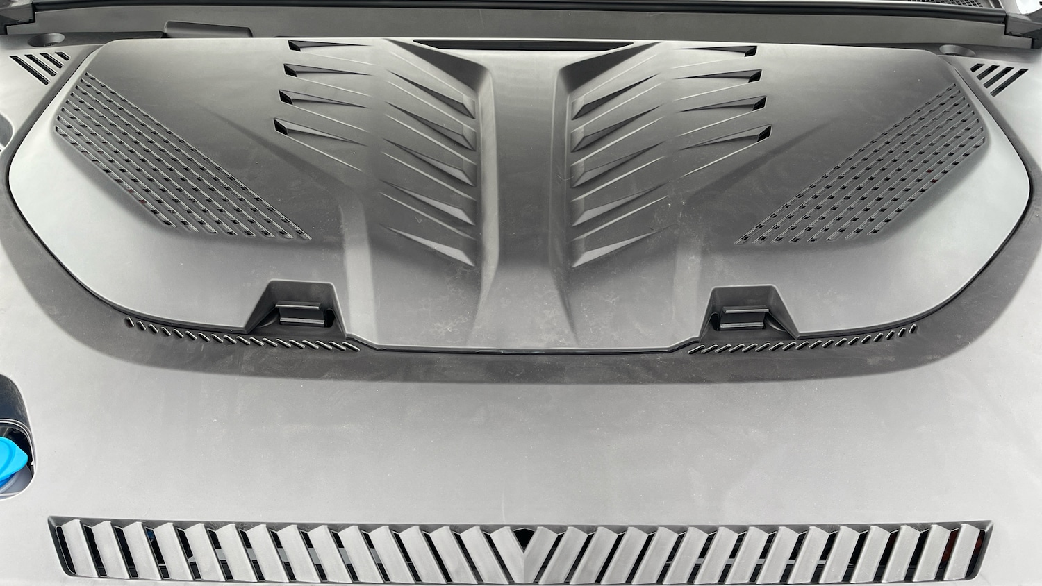 Used Chery Tiggo 7 for sale - 76030150: Photo 16