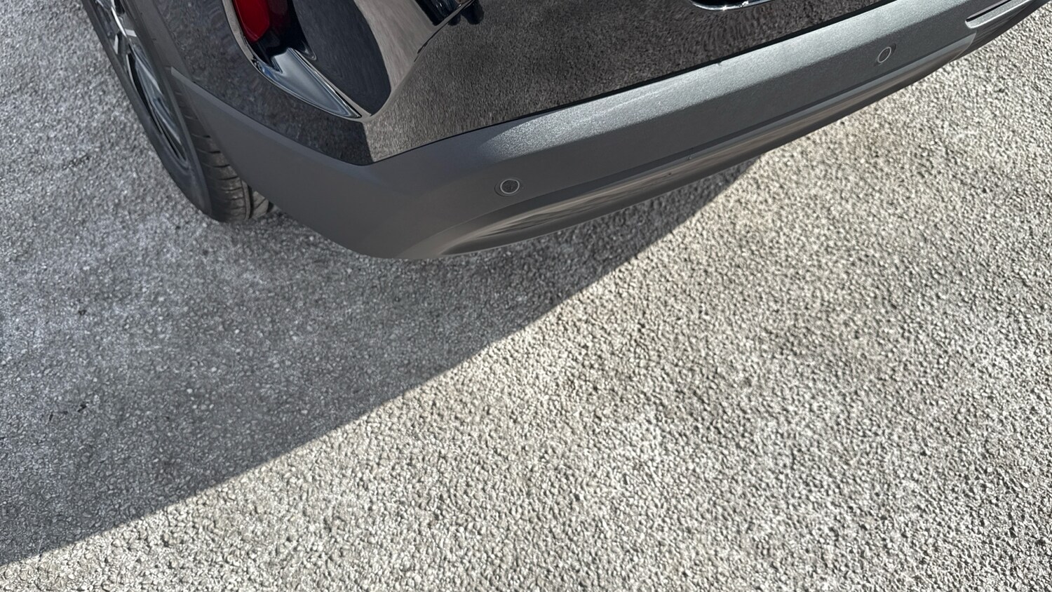 Used Chery Tiggo 7 for sale - 76211623: Photo 23