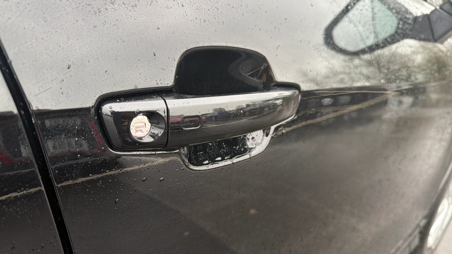 Used Audi Q2 2022 for sale - 78201875: Photo 21