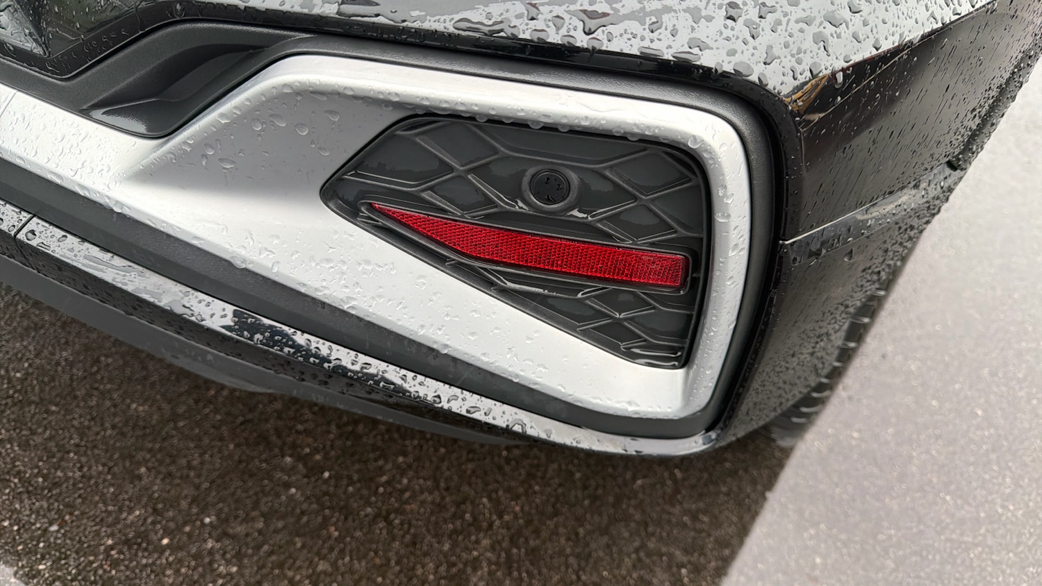 Used Audi Q2 2022 for sale - 78201875: Photo 22