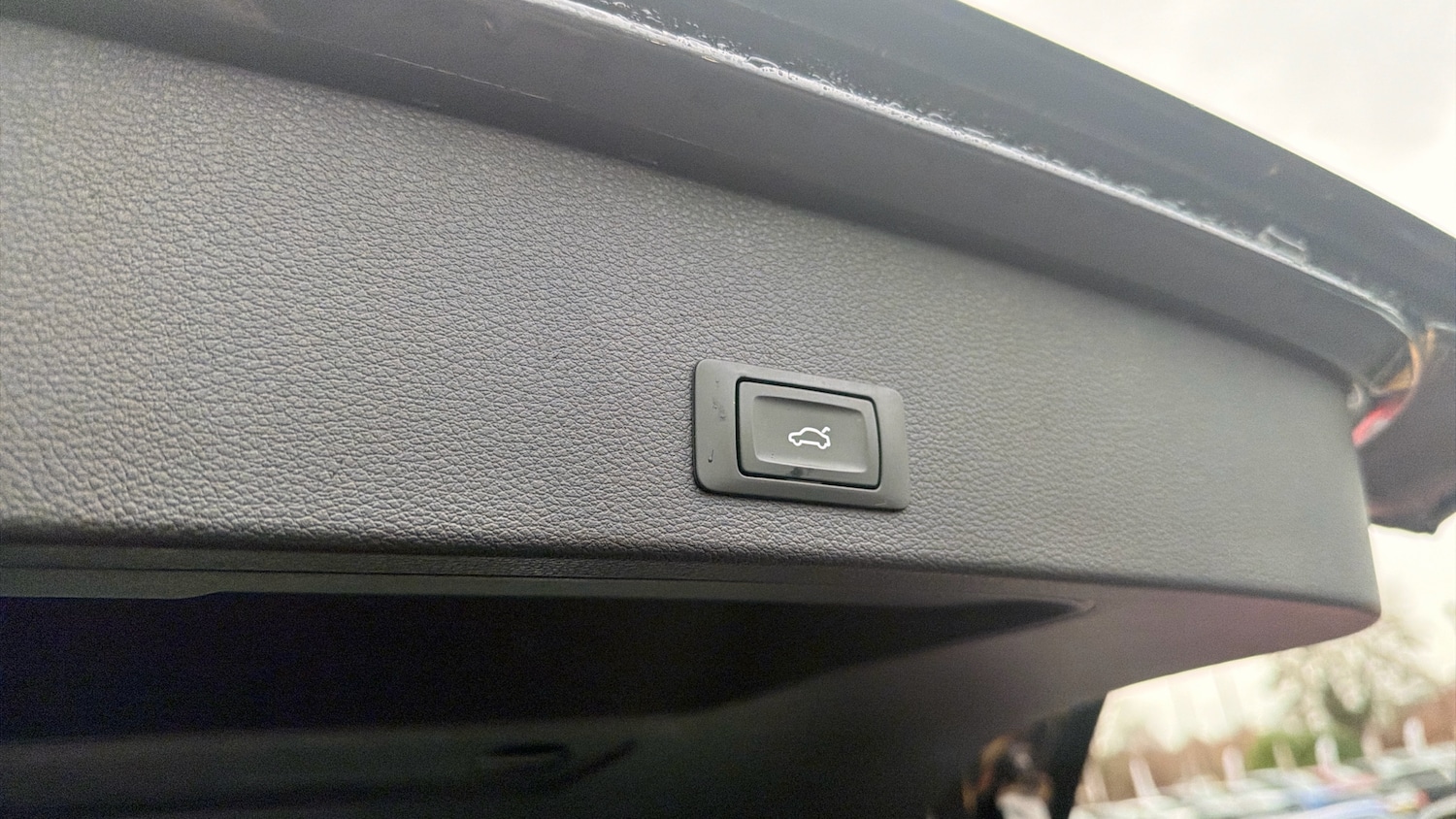 Used Audi Q2 2022 for sale - 78201875: Photo 23