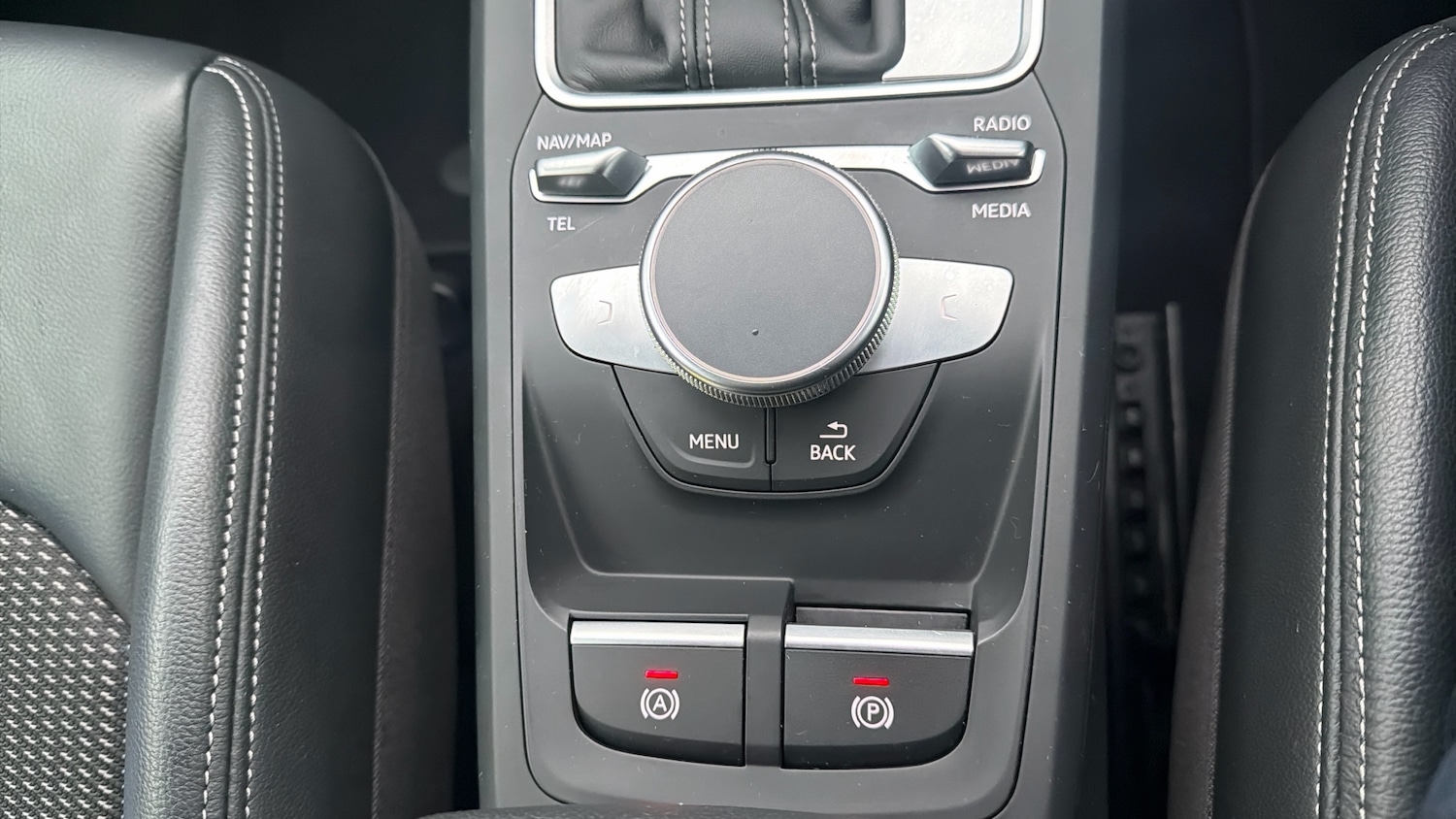 Used Audi Q2 2022 for sale - 78201875: Photo 25