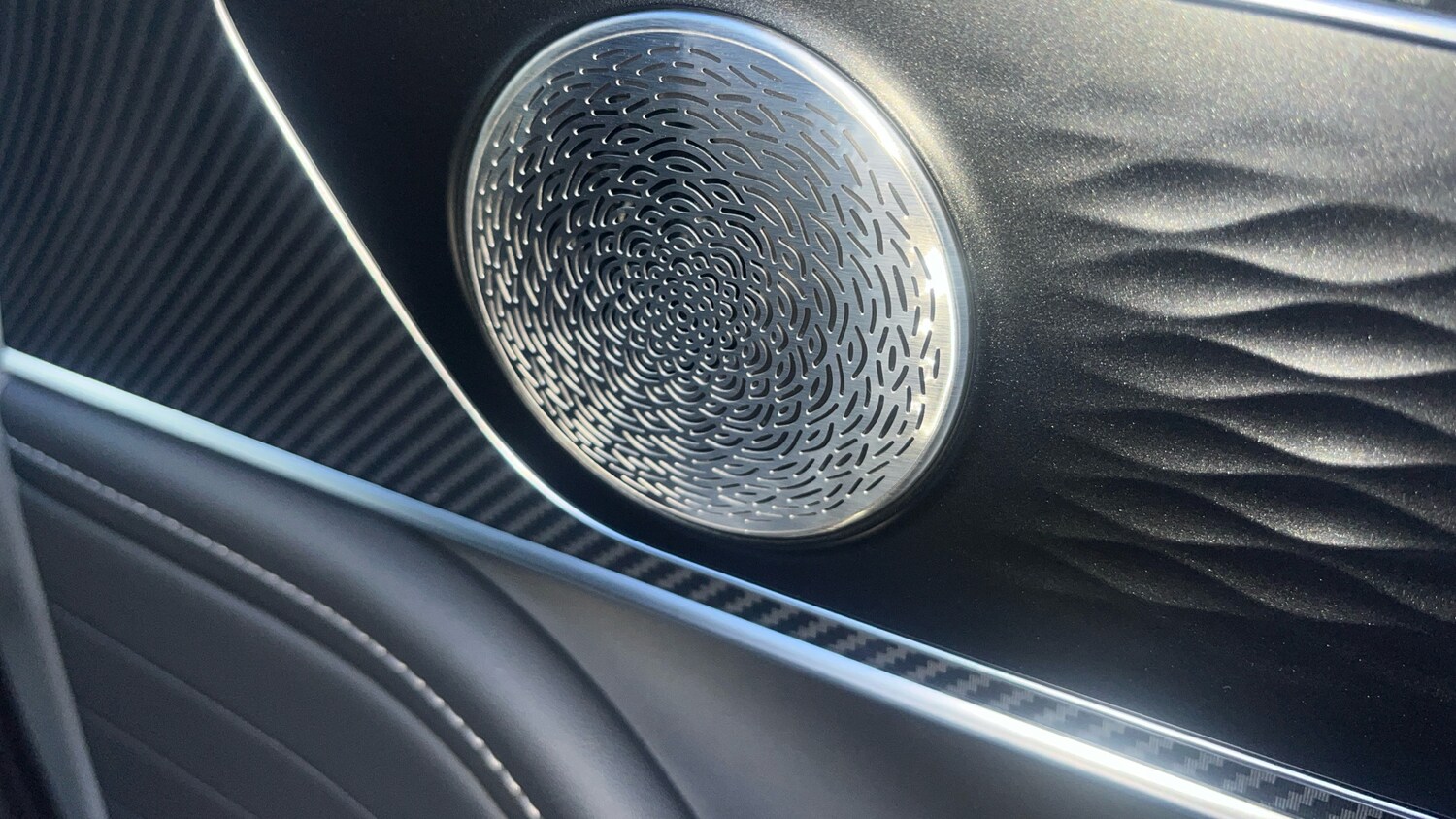 Used Chery Tiggo 7 for sale - 76211619: Photo 21