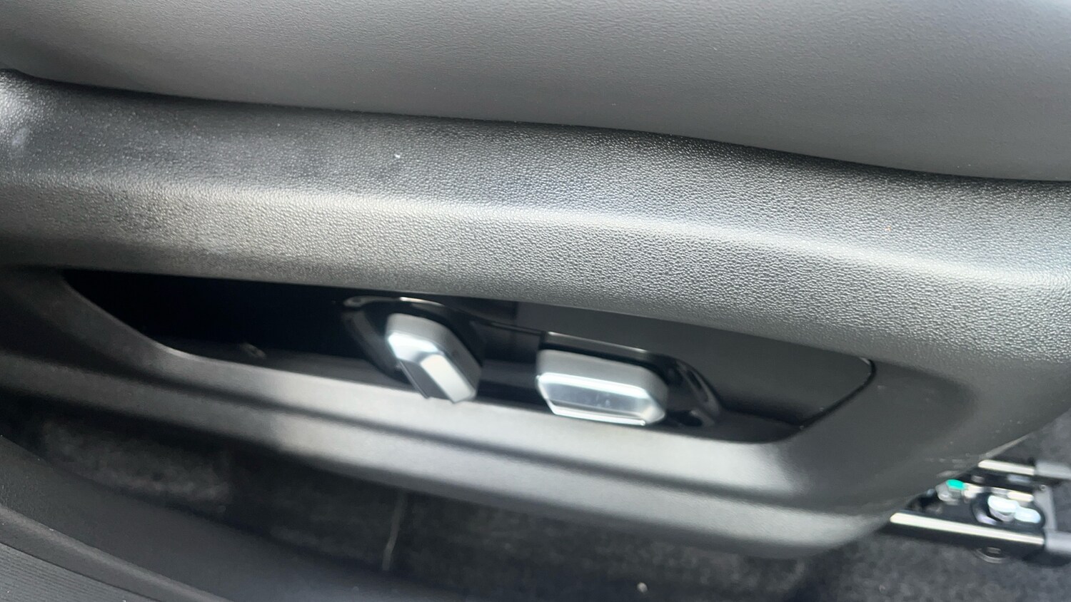 Used Chery Tiggo 7 for sale - 76211619: Photo 23