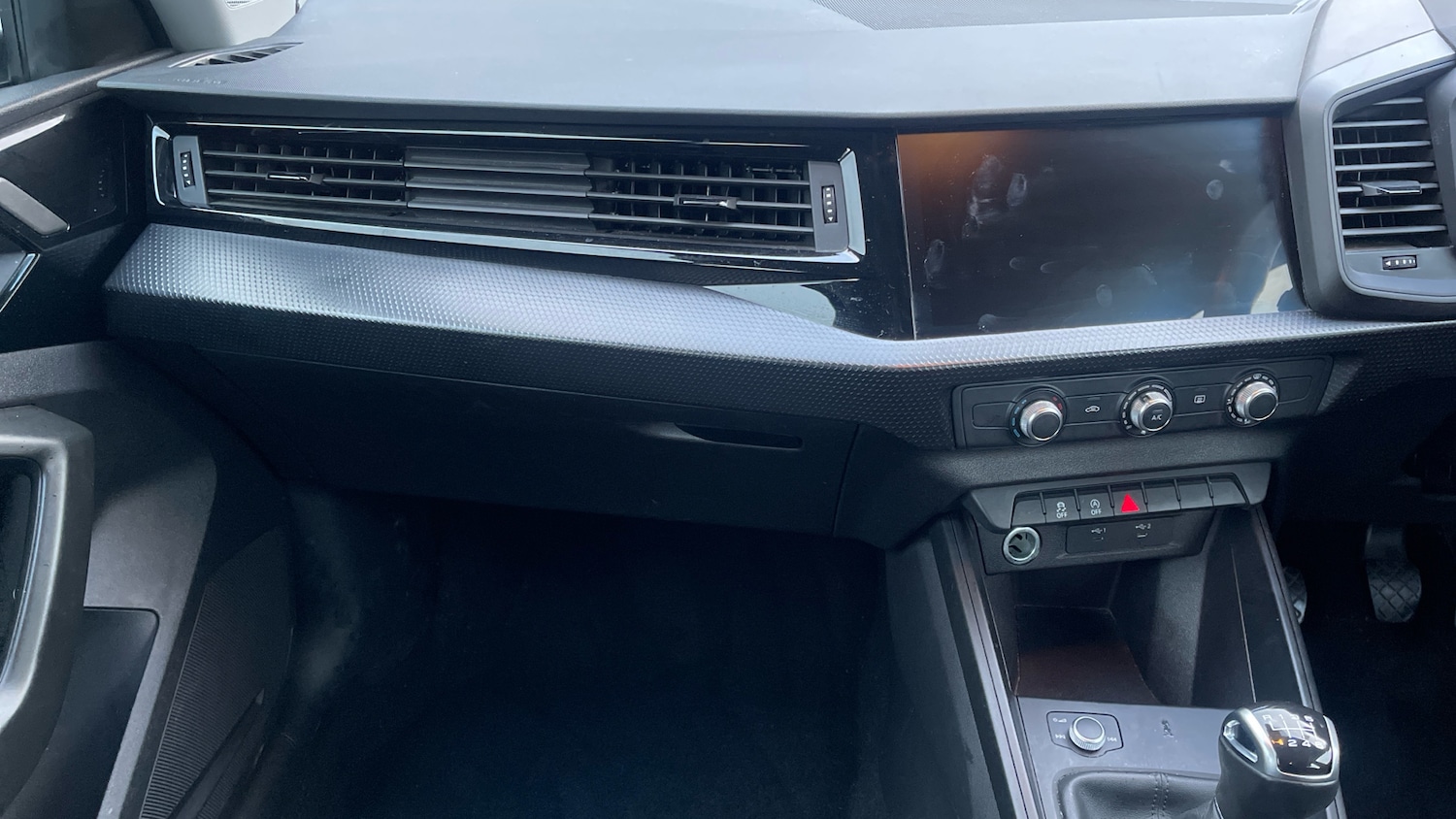 Used Audi A1 2022 for sale - 77357078: Photo 12