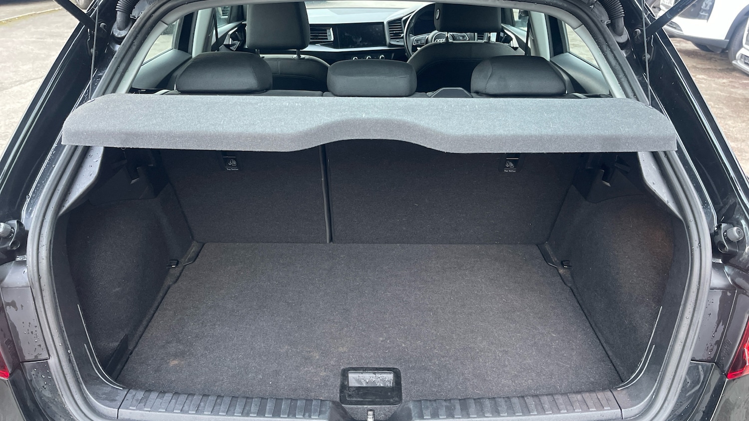 Used Audi A1 2022 for sale - 77357078: Photo 15