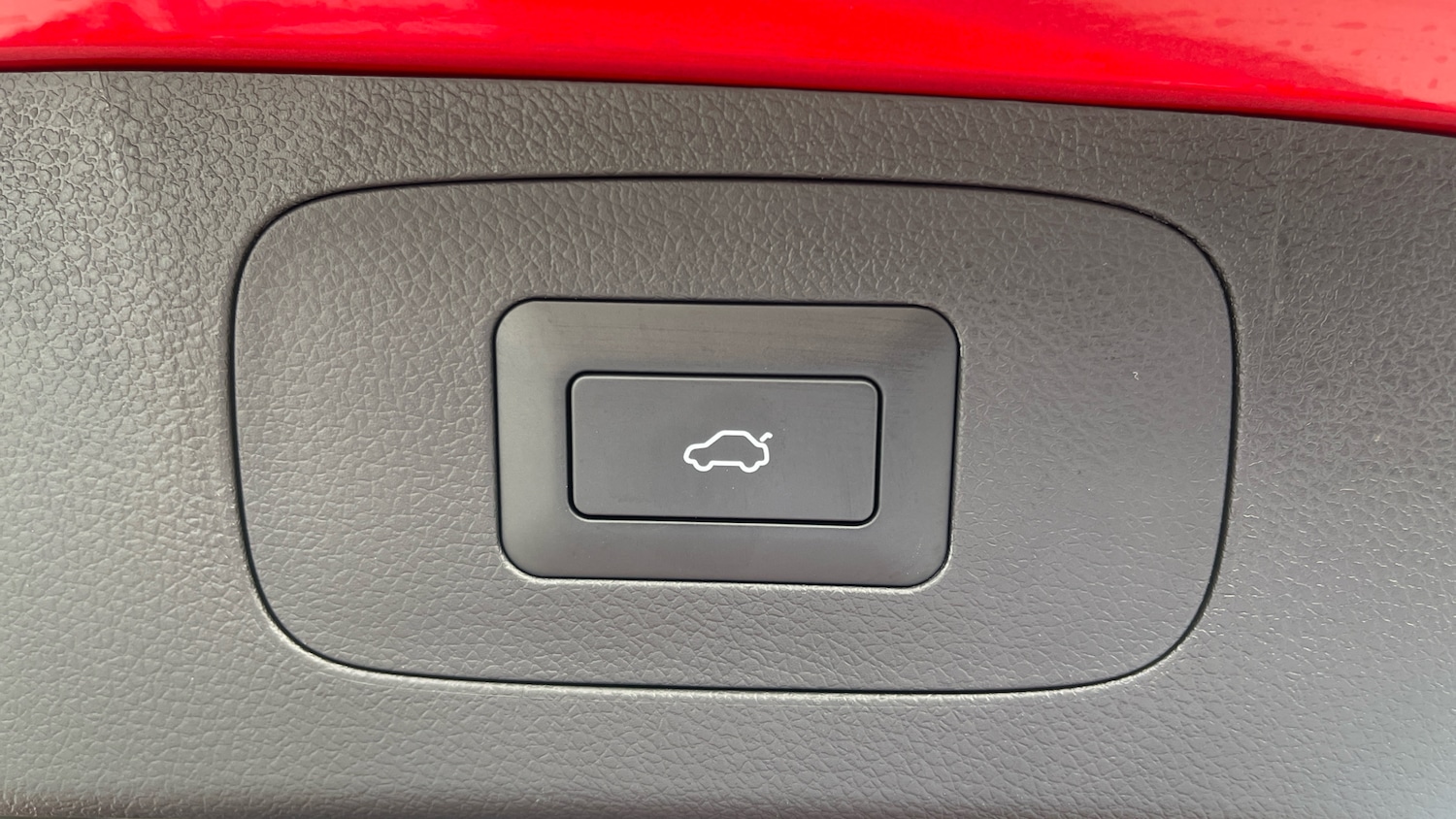 Used Chery Tiggo 7 for sale - 76198022: Photo 21