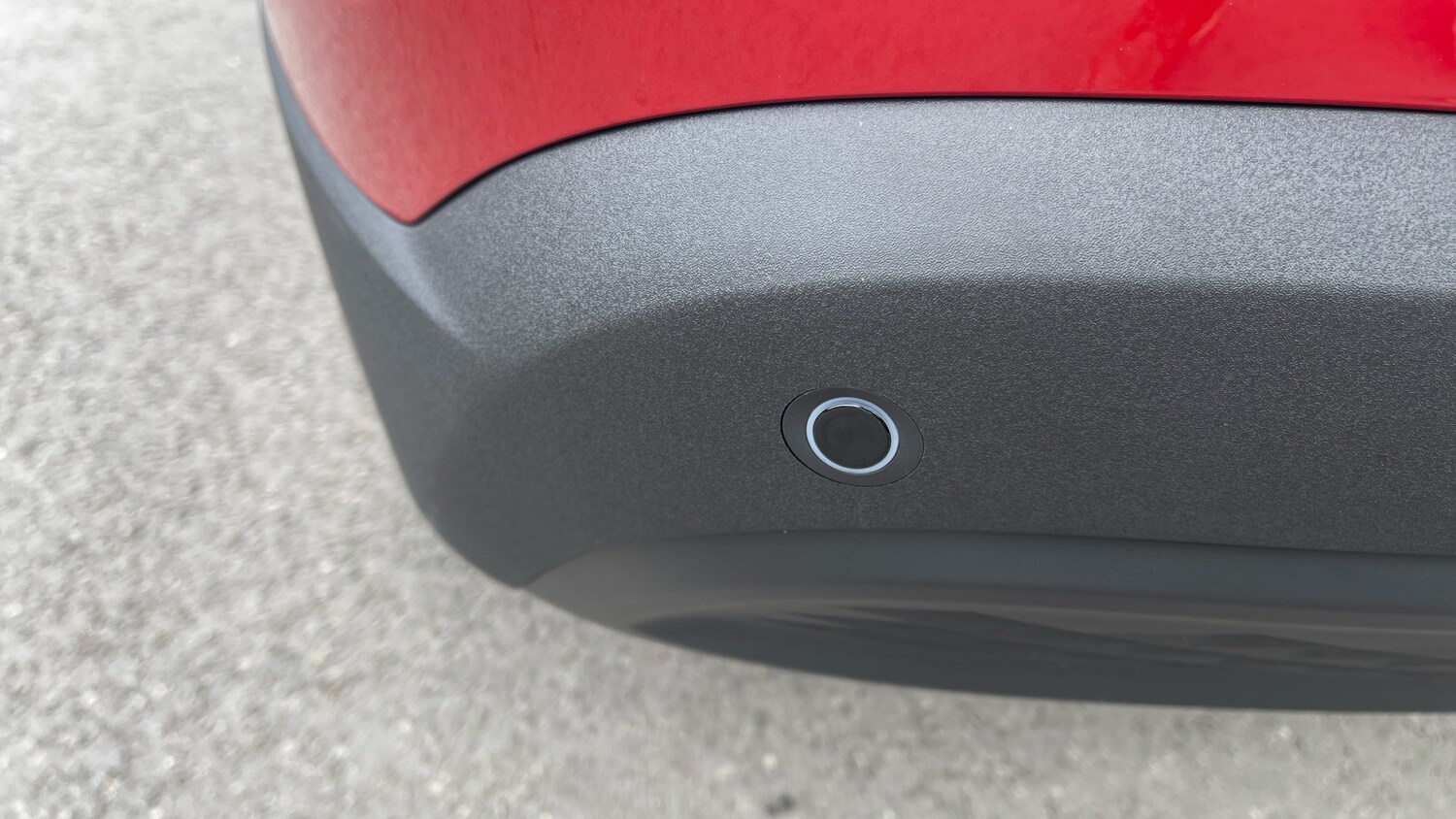 Used Chery Tiggo 7 for sale - 76198022: Photo 24