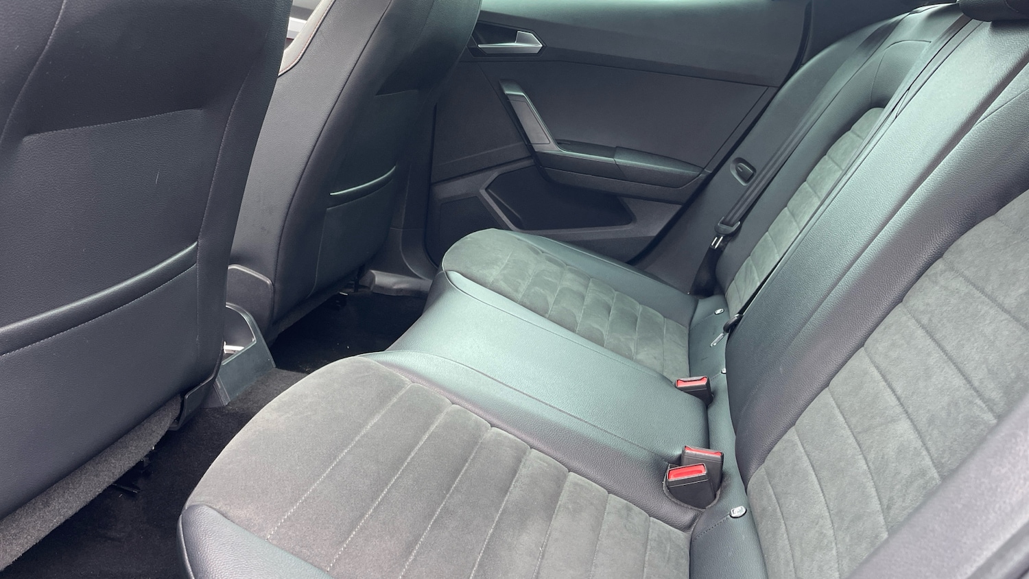 Used SEAT Arona 2022 for sale - 77357077: Photo 14