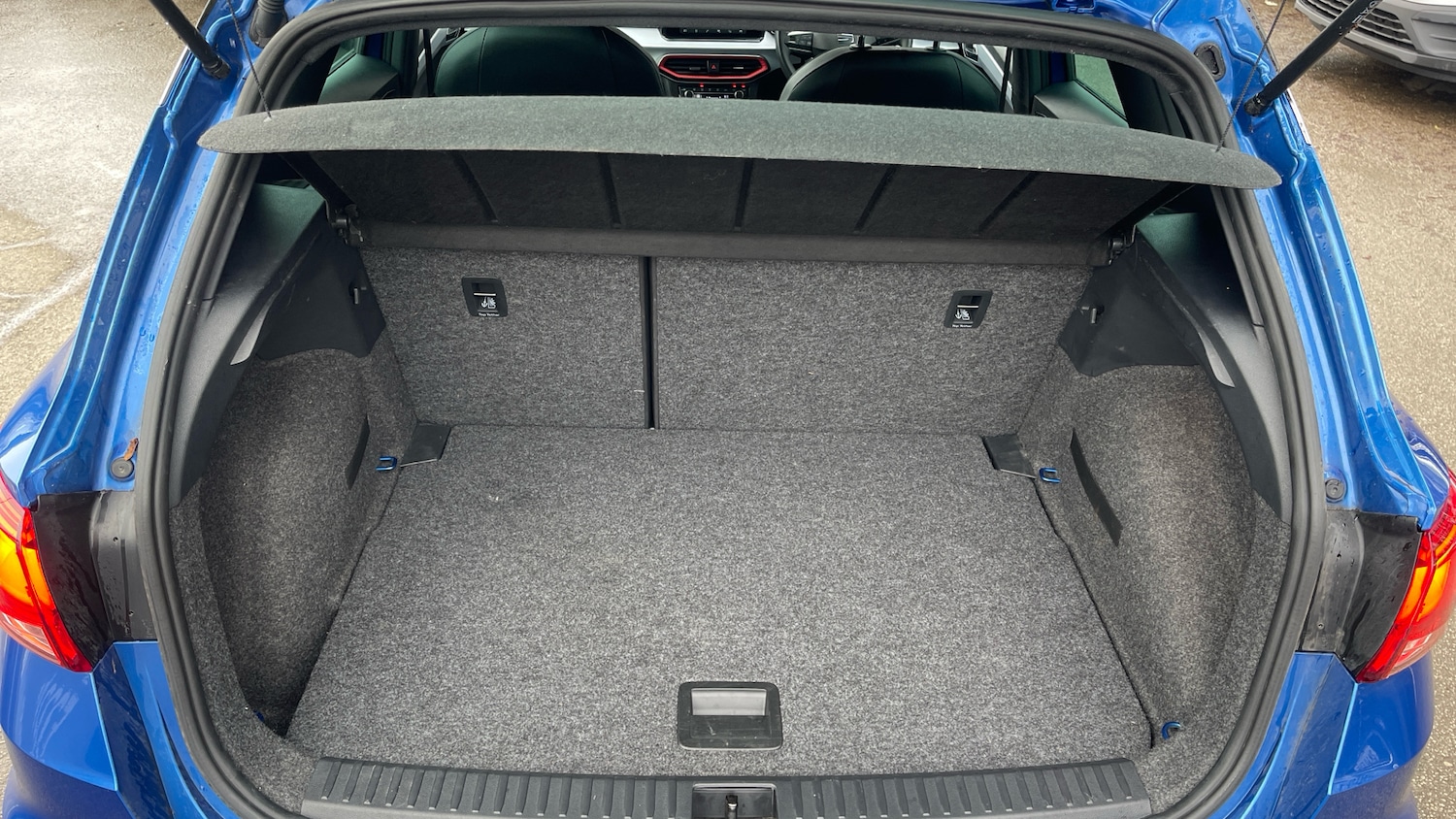 Used SEAT Arona 2022 for sale - 77357077: Photo 15