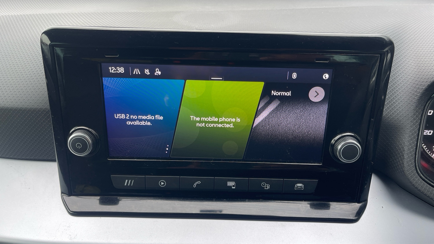 Used SEAT Arona 2022 for sale - 77357077: Photo 21