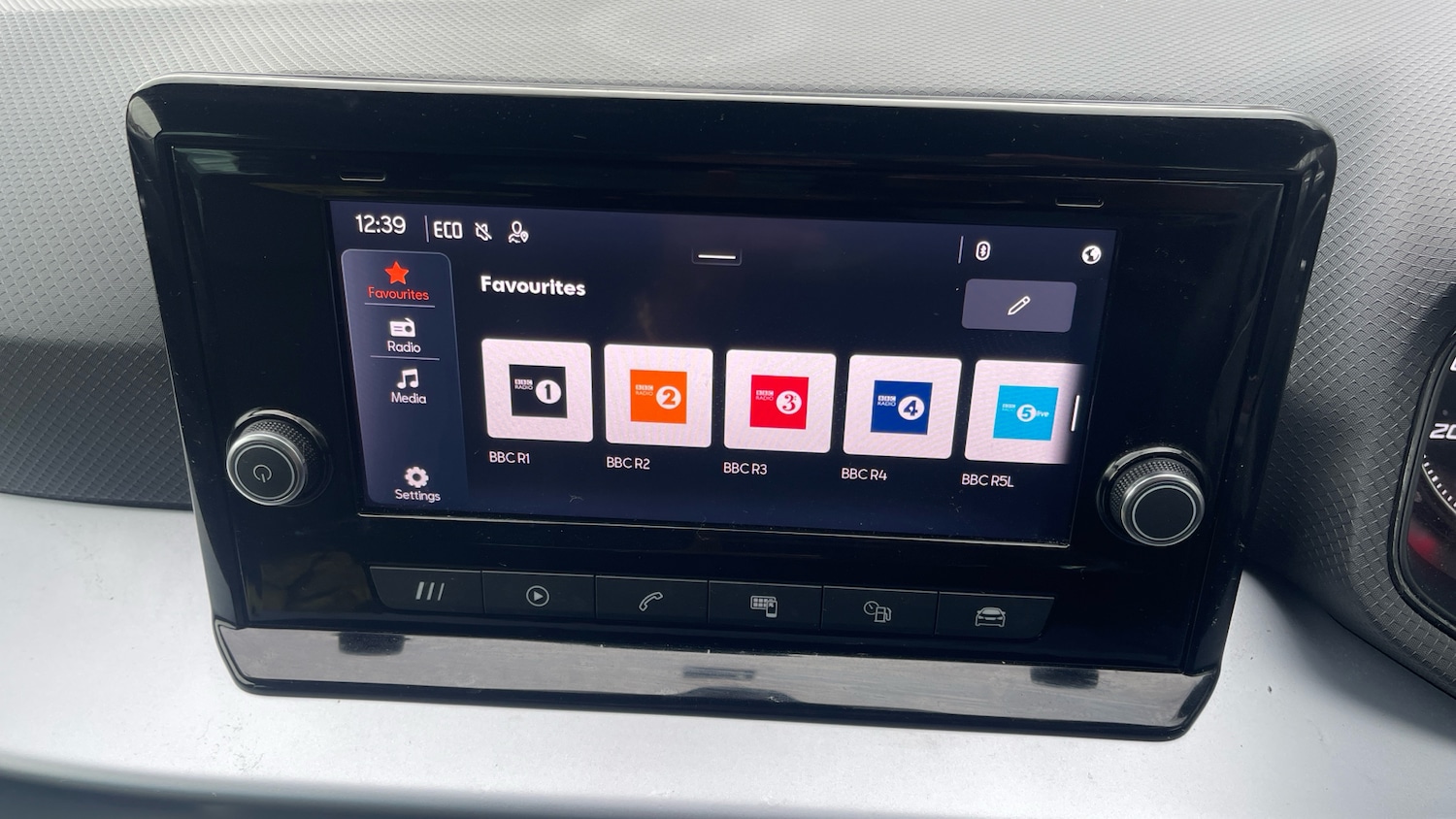 Used SEAT Arona 2022 for sale - 77357077: Photo 23