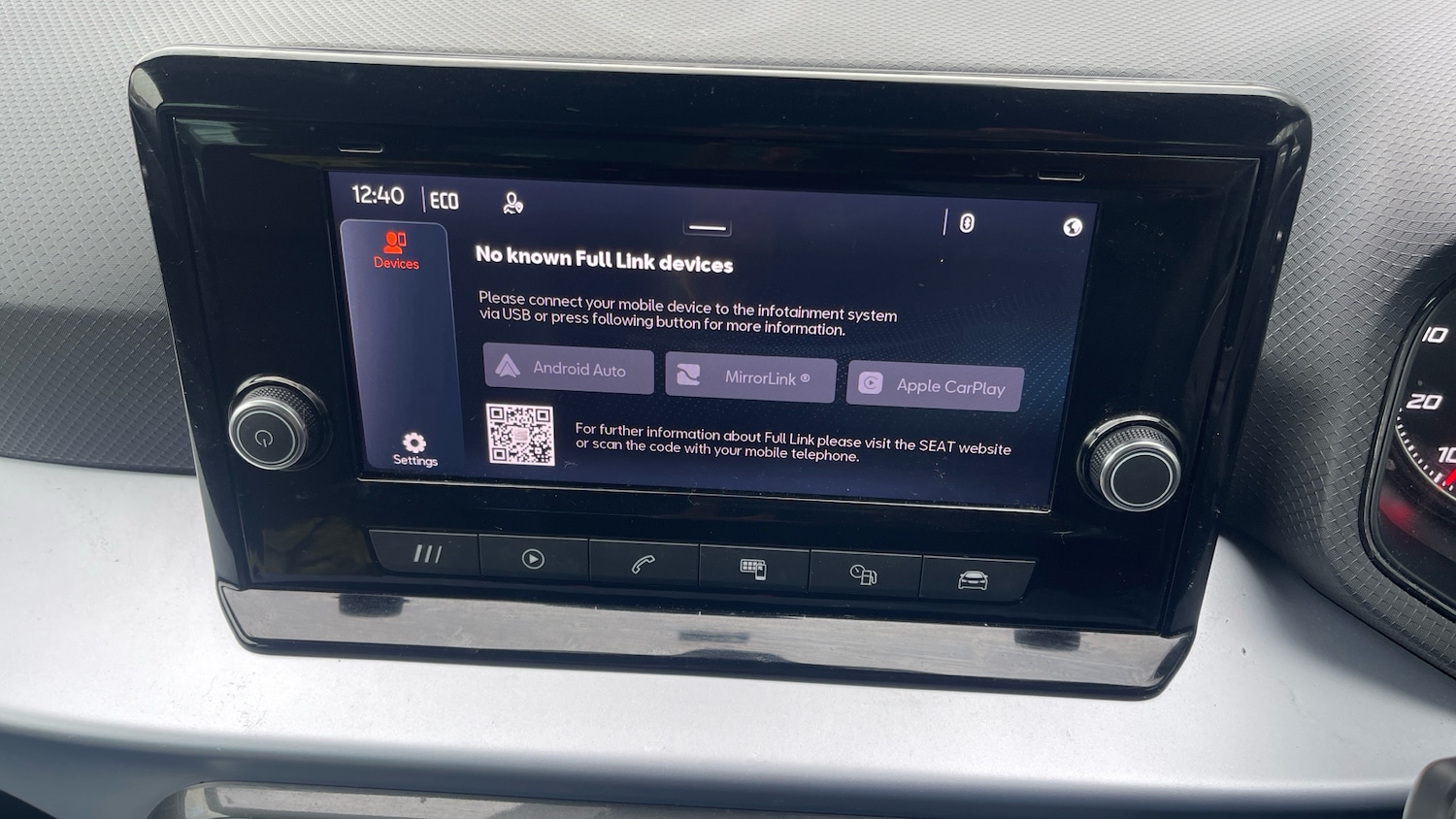 Used SEAT Arona 2022 for sale - 77357077: Photo 25