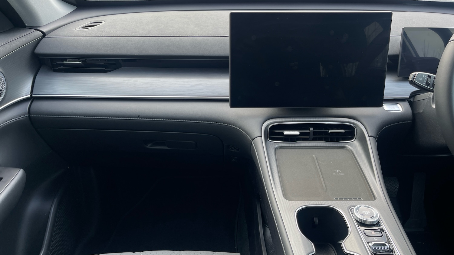 Used Chery Tiggo 8 2025 for sale - 77595087: Photo 12