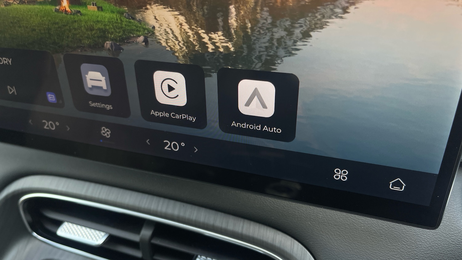 Used Chery Tiggo 8 2025 for sale - 77595087: Photo 22