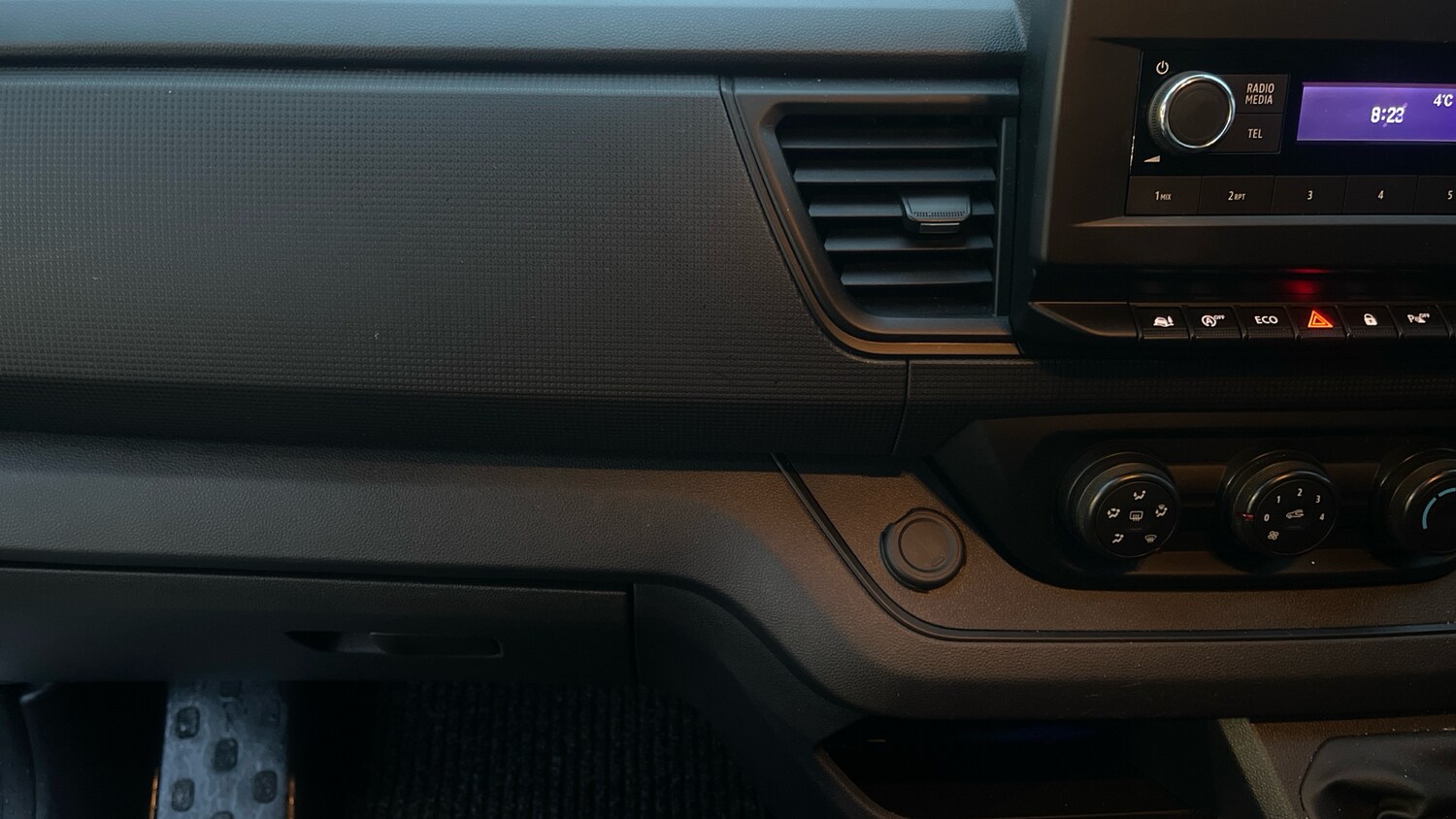 Used Renault Trafic 2023 for sale - 76910950: Photo 12