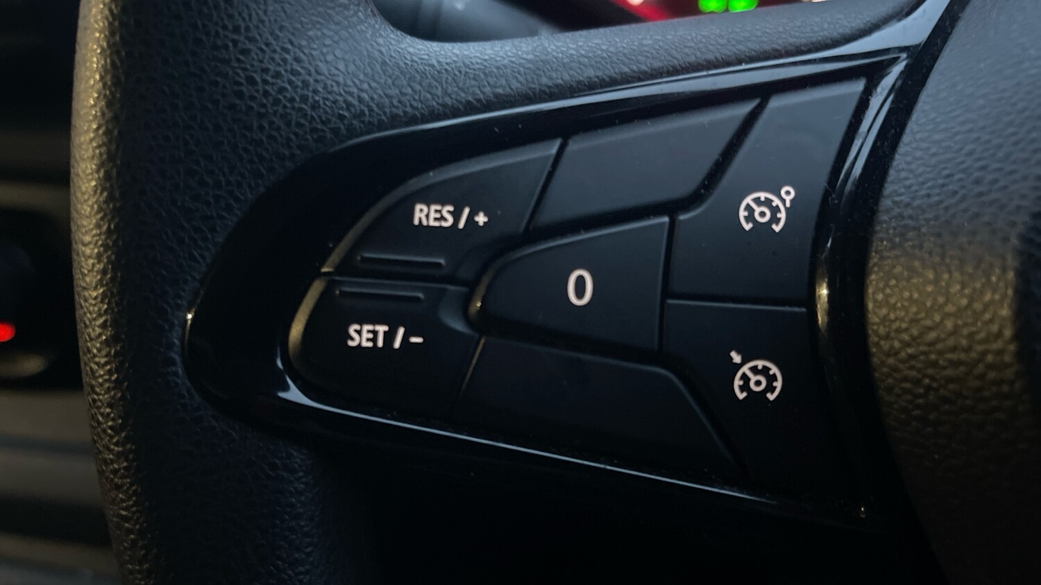 Used Renault Trafic 2023 for sale - 76910950: Photo 21