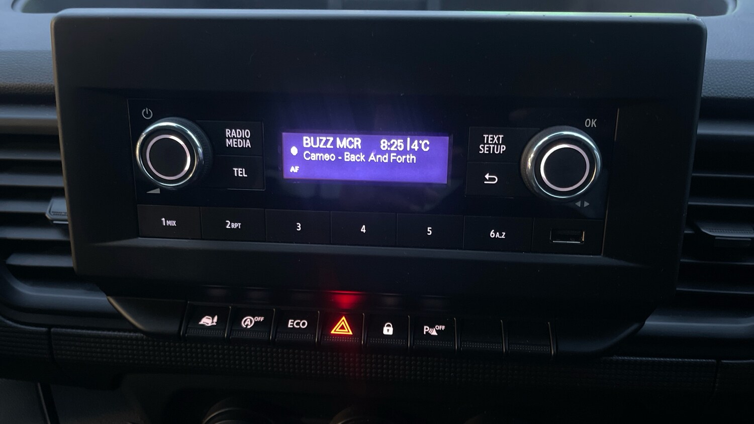 Used Renault Trafic 2023 for sale - 76910950: Photo 23