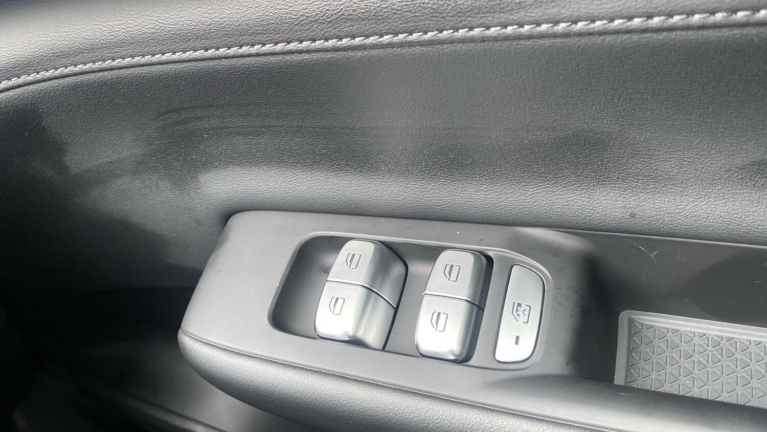 Used Chery Tiggo 8 for sale - 76211628: Photo 21