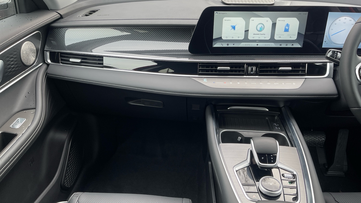 Used Chery Tiggo 7 2025 for sale - 77107580: Photo 12