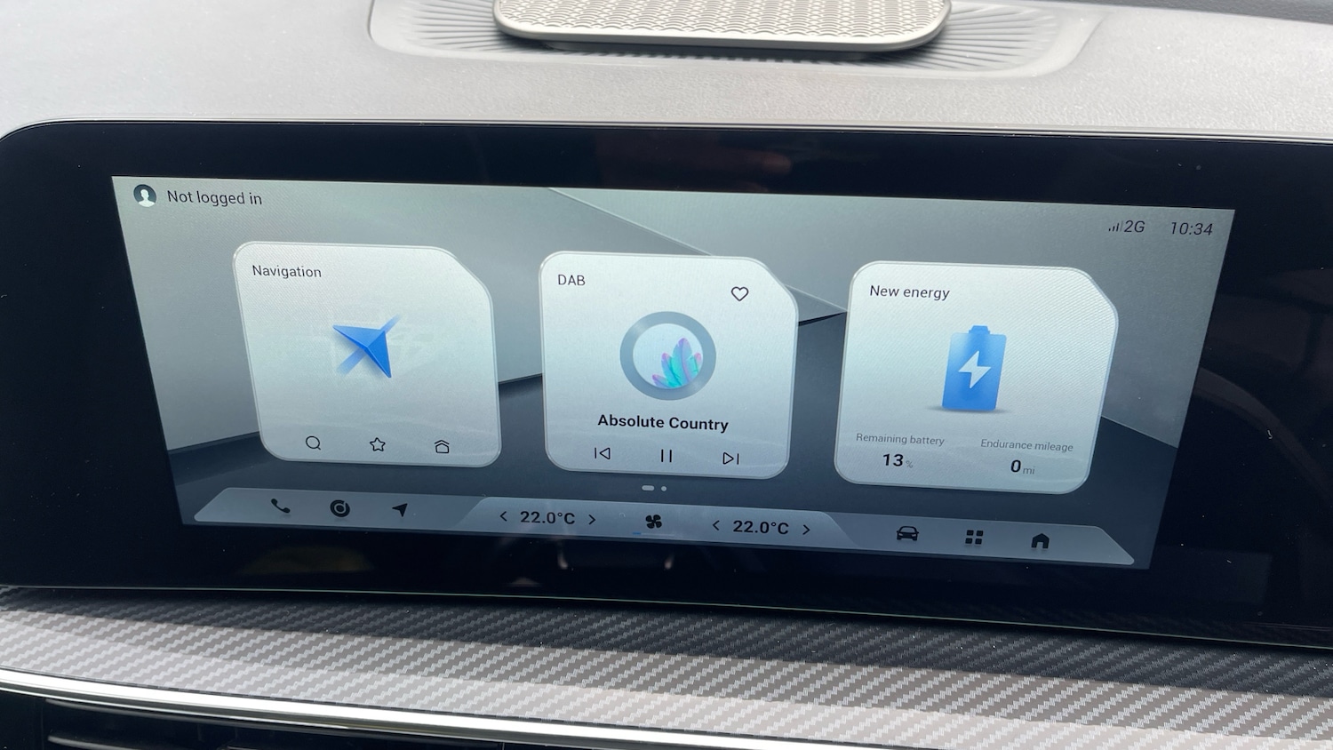 Used Chery Tiggo 7 2025 for sale - 77107580: Photo 22