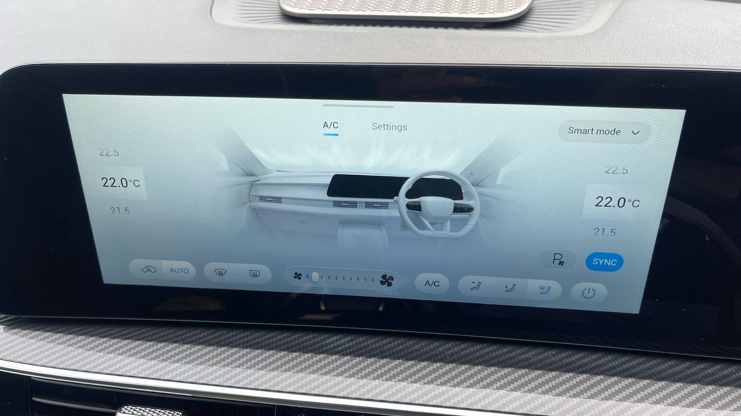 Used Chery Tiggo 7 2025 for sale - 77107580: Photo 25