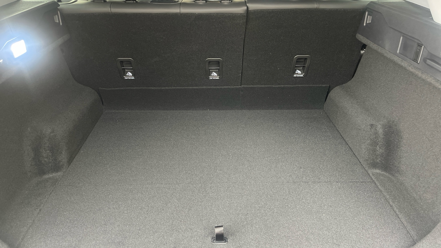 Used Chery Tiggo 7 2025 for sale - 76257873: Photo 15