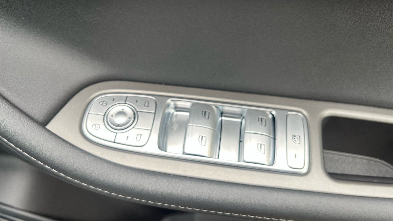 Used Chery Tiggo 7 2025 for sale - 76257873: Photo 22