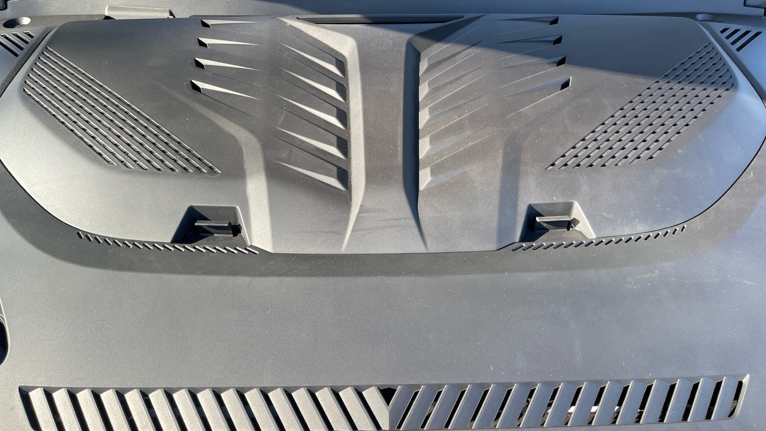 Used Chery Tiggo 7 2025 for sale - 77548088: Photo 16