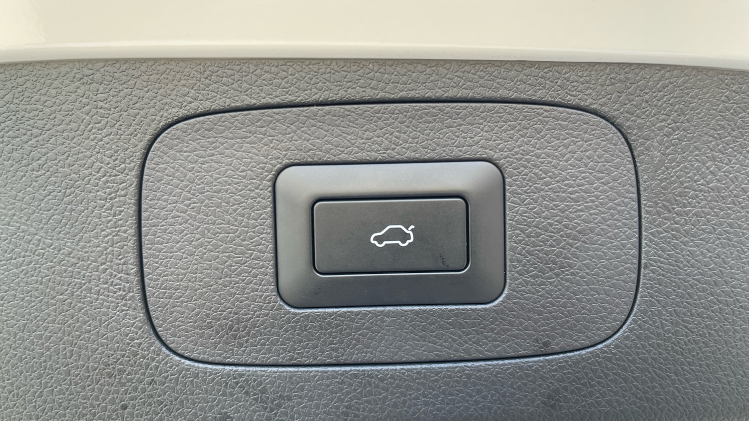 Used Chery Tiggo 7 2025 for sale - 77548088: Photo 21