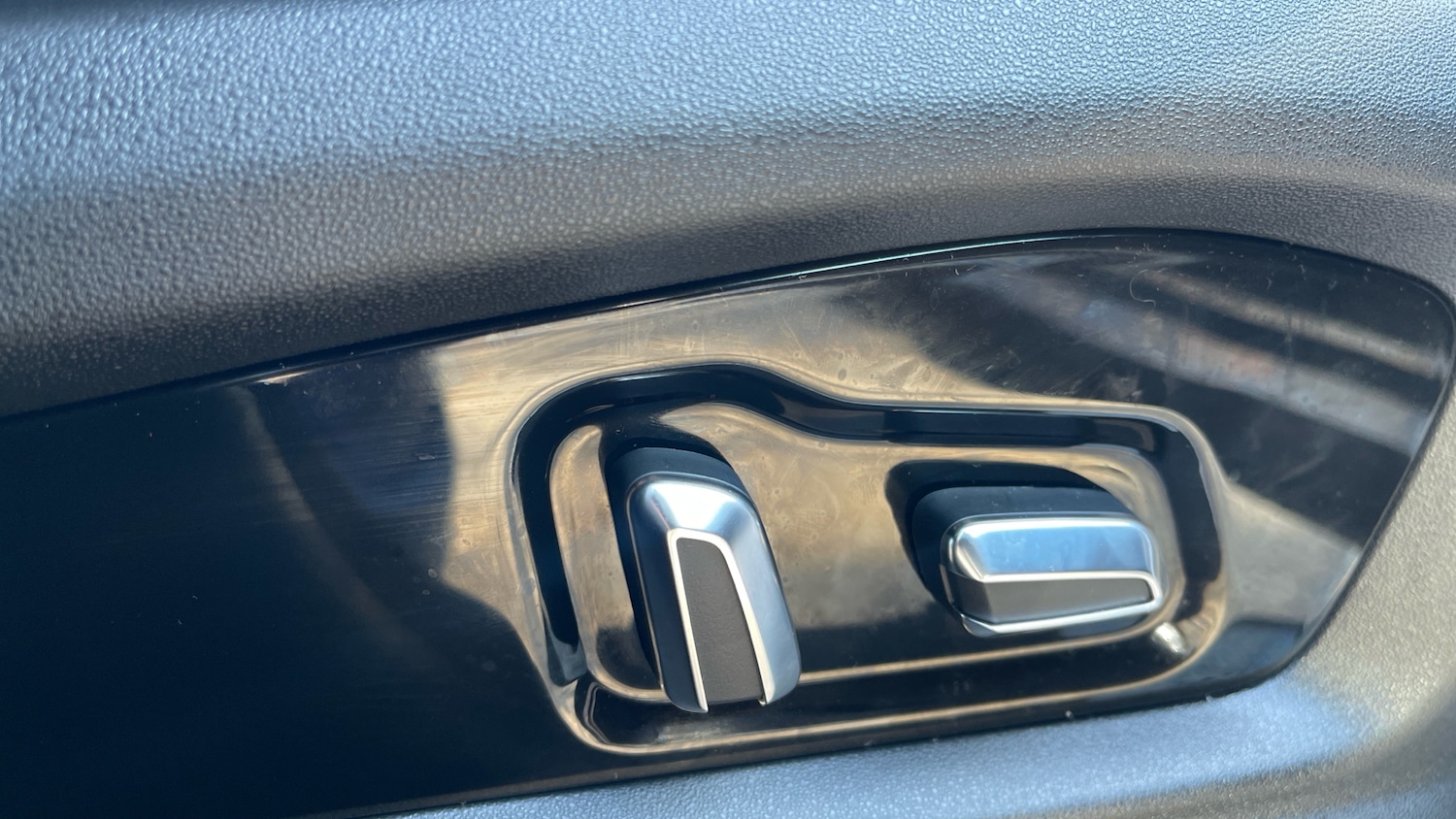 Used Chery Tiggo 7 2025 for sale - 77548088: Photo 22