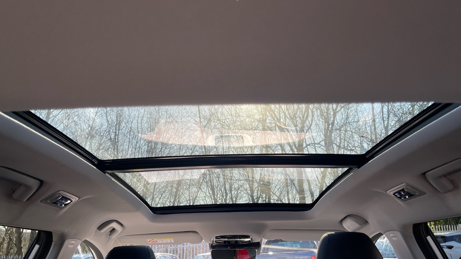 Used Chery Tiggo 7 2025 for sale - 77548088: Photo 23