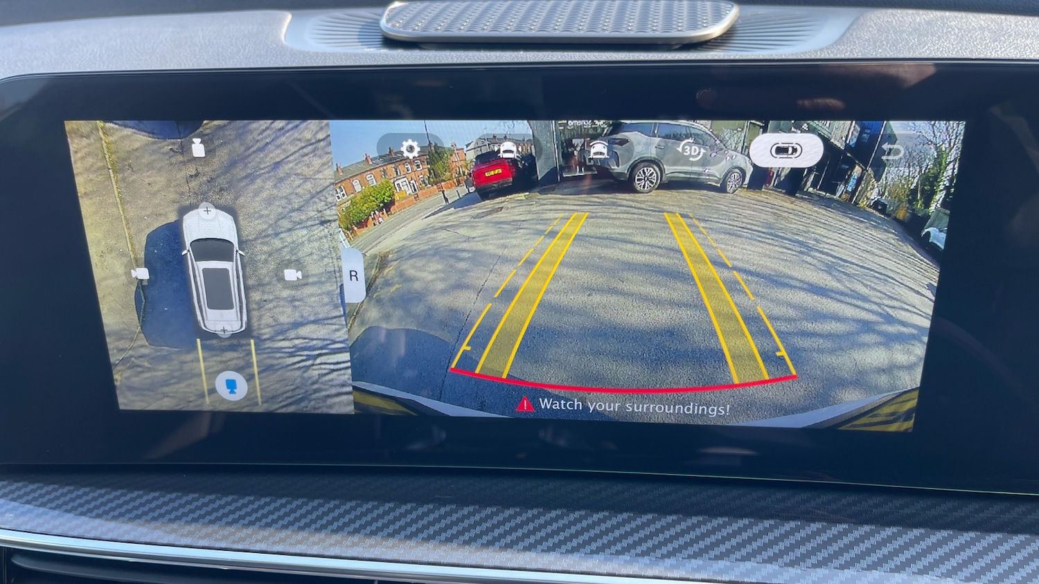 Used Chery Tiggo 7 2025 for sale - 77548088: Photo 25