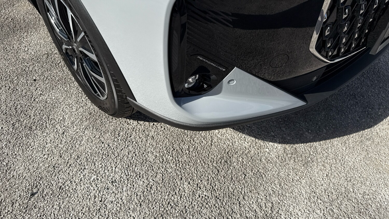 Used Chery Tiggo 7 for sale - 76198027: Photo 24