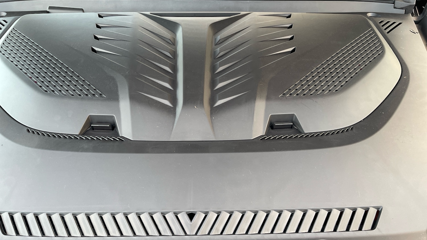 Used Chery Tiggo 7 2025 for sale - 77107606: Photo 16