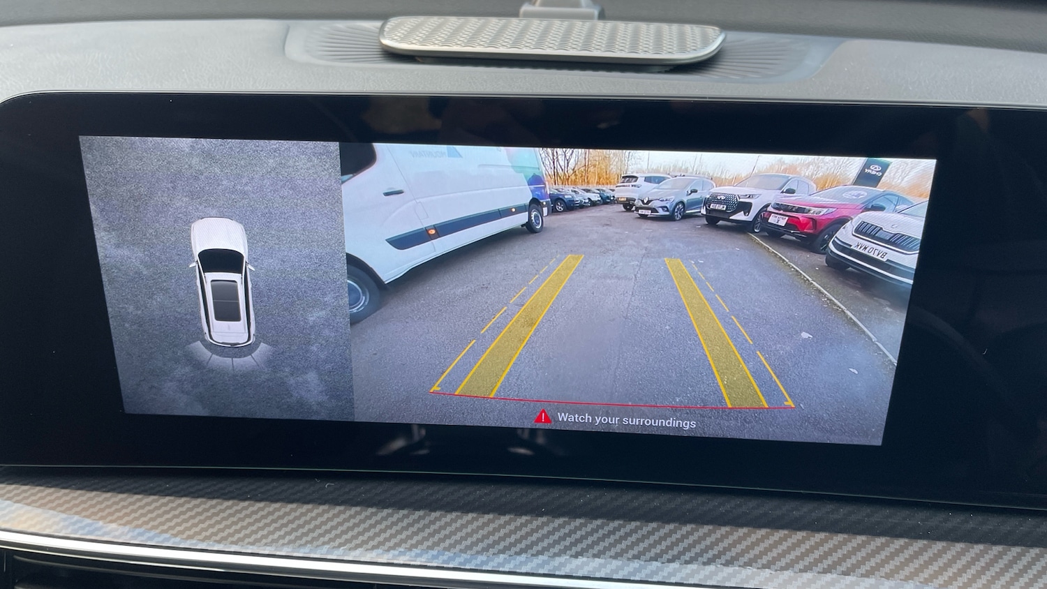 Used Chery Tiggo 7 2025 for sale - 77107606: Photo 22