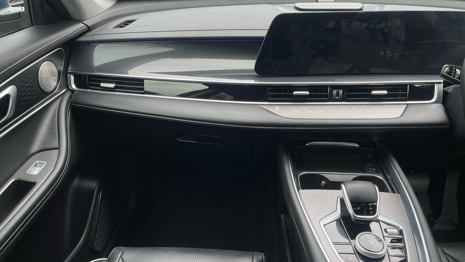 Used Chery Tiggo 7 2025 for sale - 76257929: Photo 12