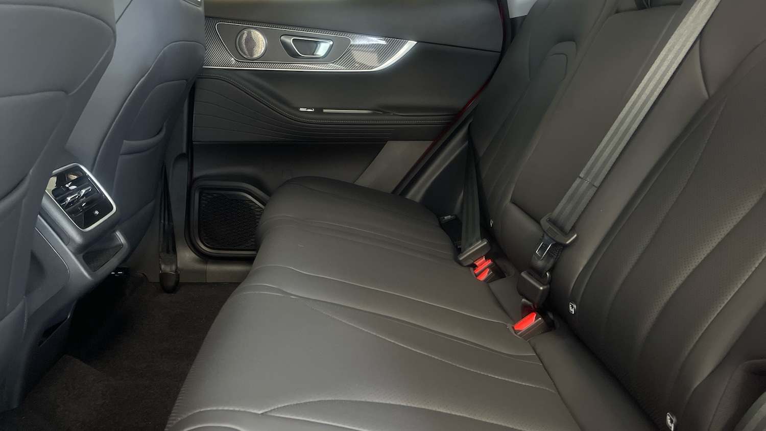 Used Chery Tiggo 7 2025 for sale - 76257929: Photo 14