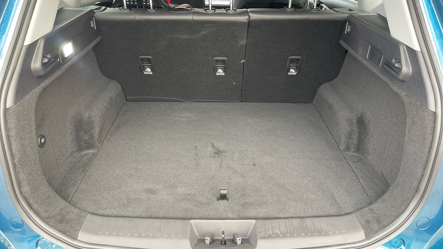 Used Chery Tiggo 7 2025 for sale - 76257929: Photo 15