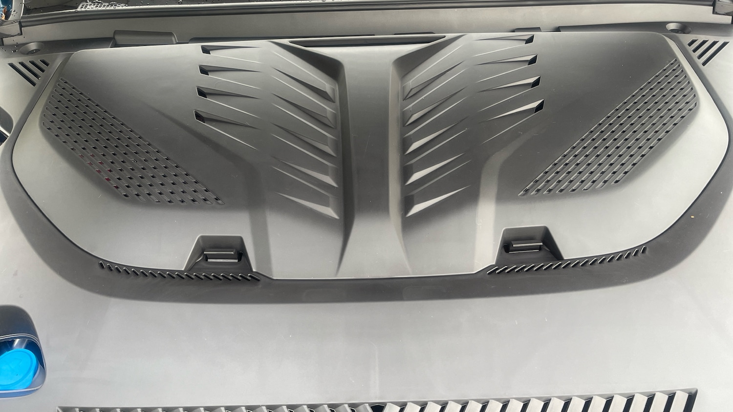 Used Chery Tiggo 7 2025 for sale - 76257929: Photo 16