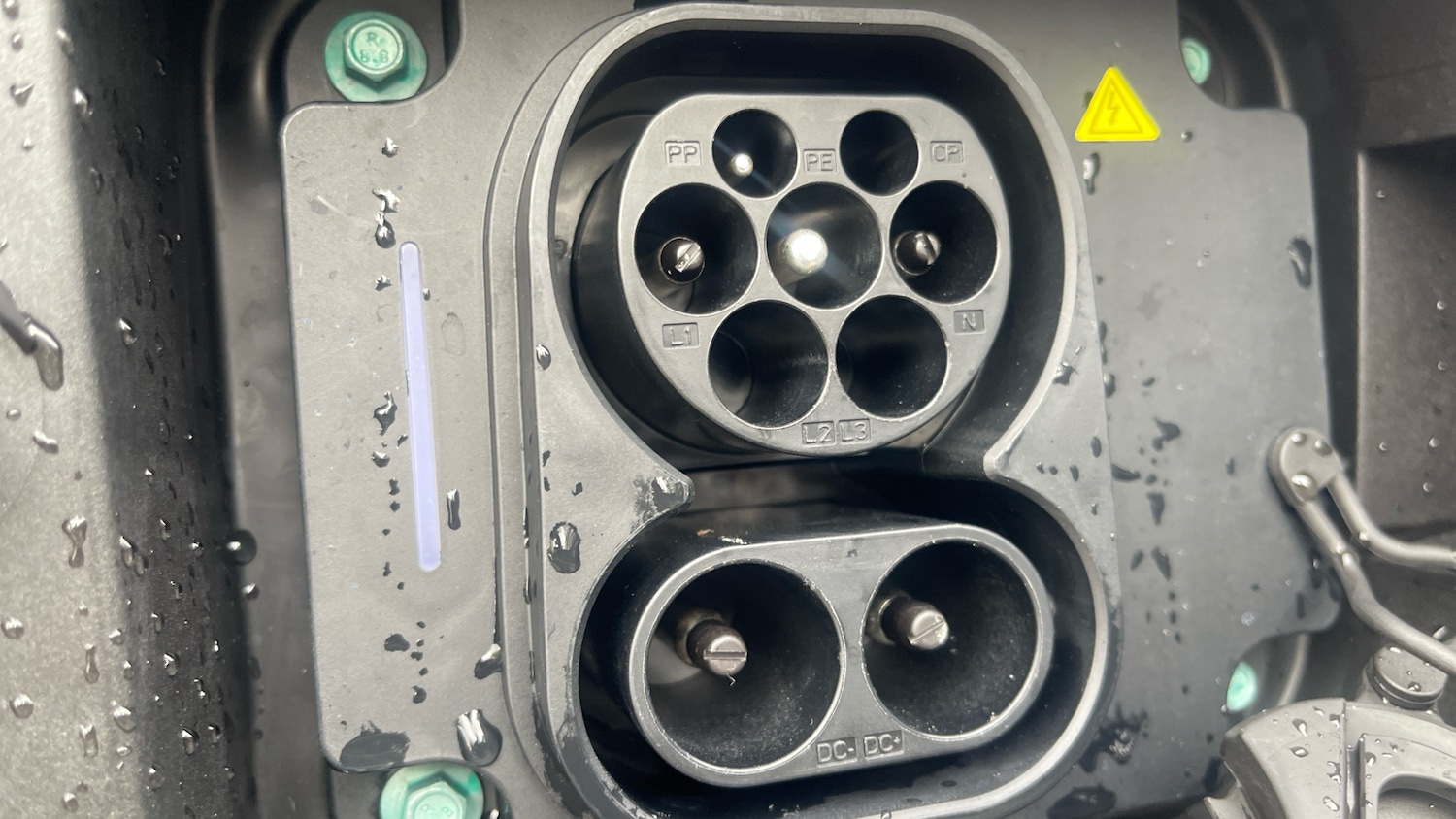 Used Chery Tiggo 7 2025 for sale - 76257929: Photo 21