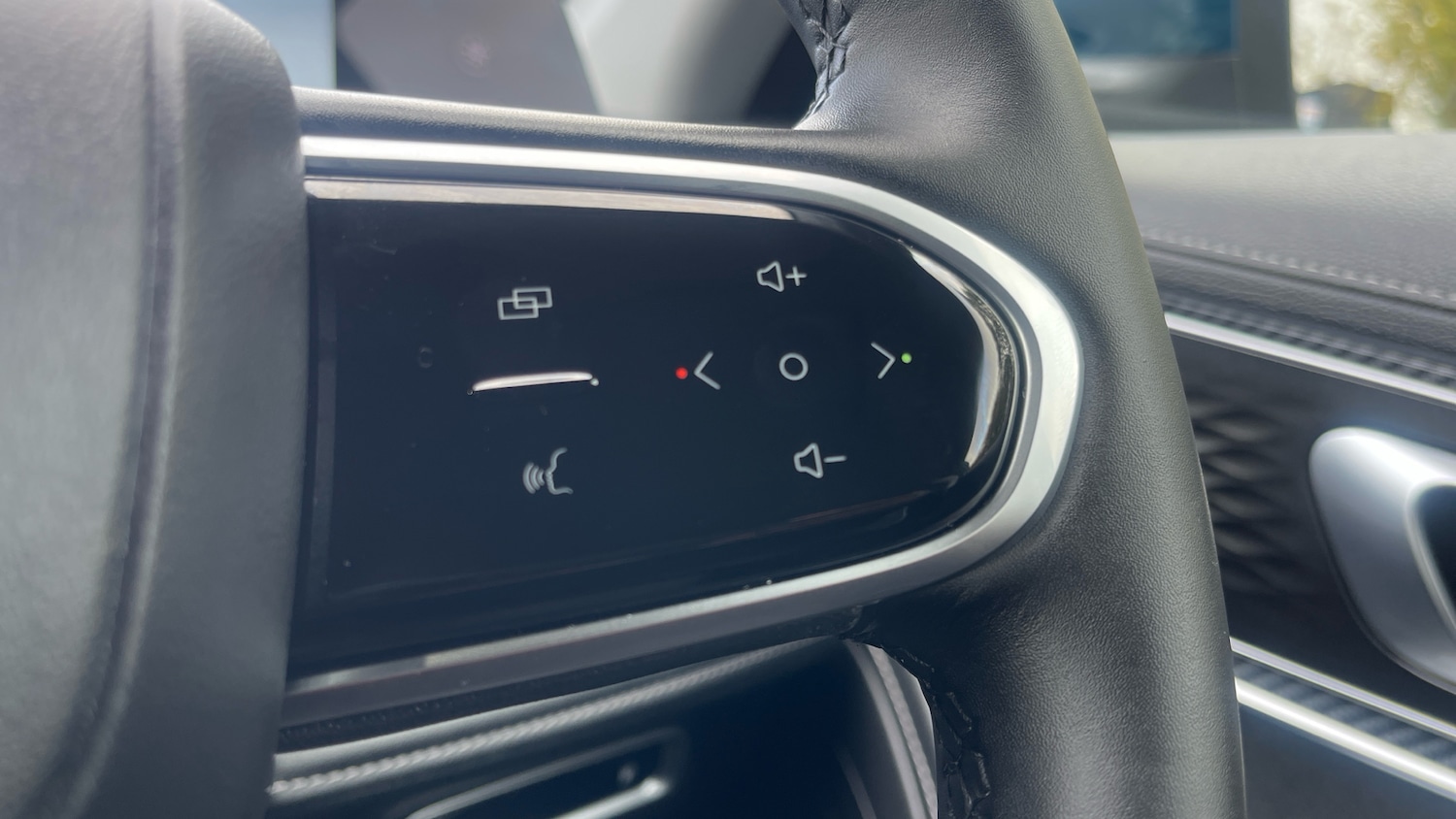 Used Chery Tiggo 7 2025 for sale - 76257929: Photo 22