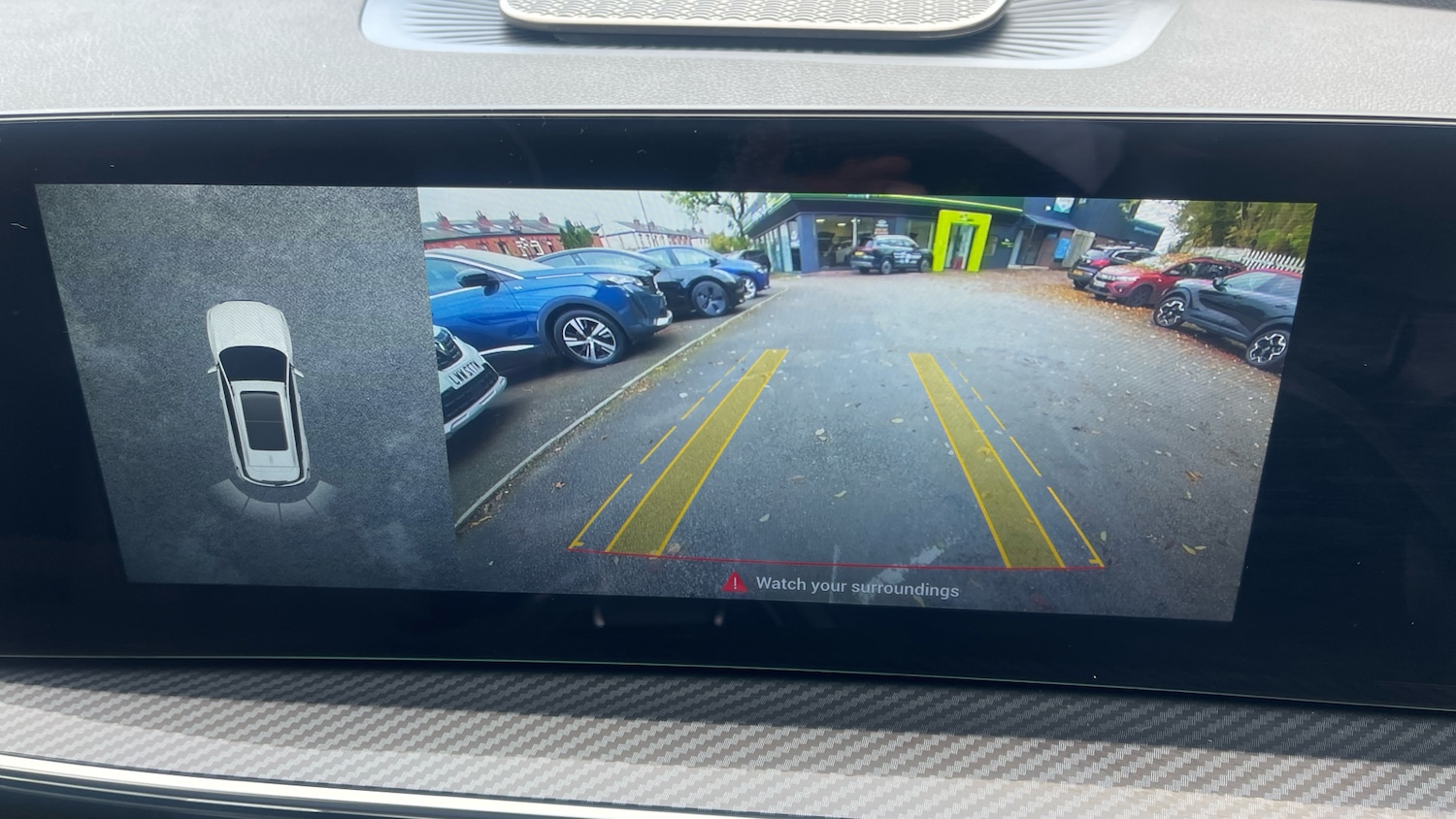 Used Chery Tiggo 7 2025 for sale - 76257929: Photo 25