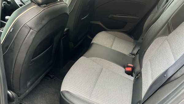 Used Renault Clio 2024 for sale - 76186949: Photo 14