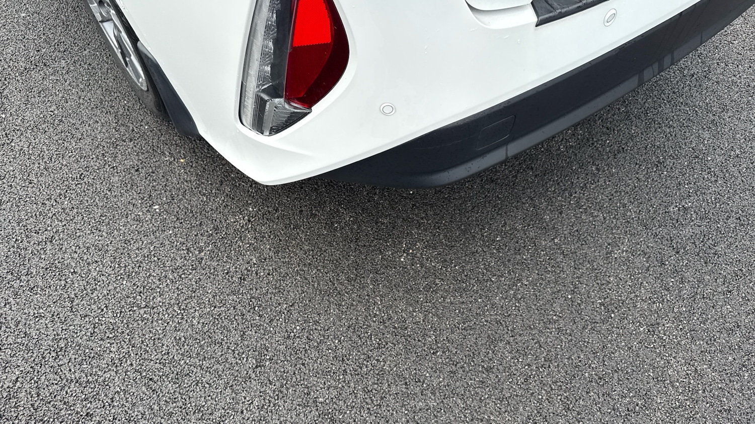 Used Toyota Prius 2019 for sale - 78201816: Photo 22